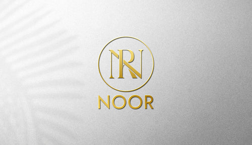 NOOR