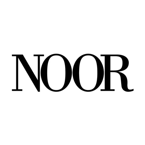 NOOR